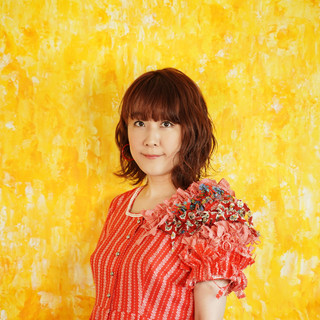 つるうちはな Photo