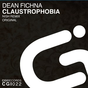 Dean Fichna