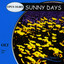 Sunny Days Albumcover