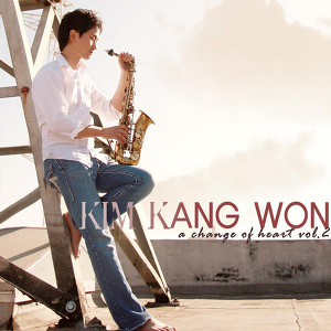 Kangwonkim