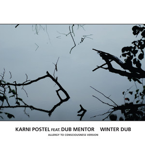 Karni Postel feat. Dub Mentor