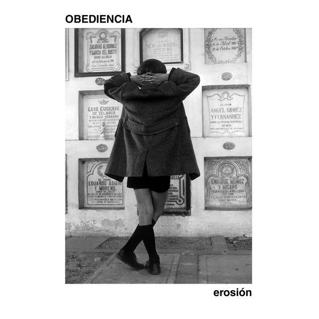 Obediencia Photo