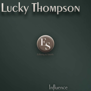 Influence album