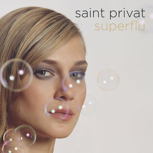 Superflu cover