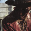 Piney Brown