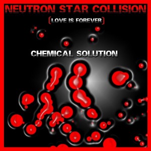 Chemical Solution