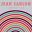 Jean Sablon: Greatest Hits cover