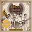Levantando Polvadera (Versión Deluxe) cover