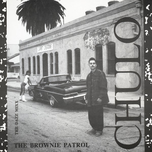 Chulo Photo