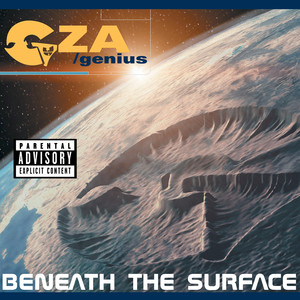 Beneath the Surface album