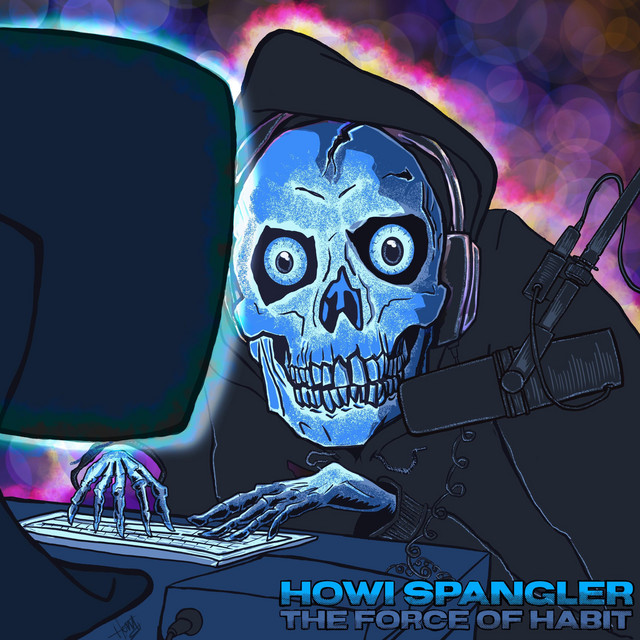 Howi Spangler Photo