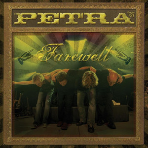 Farewell album