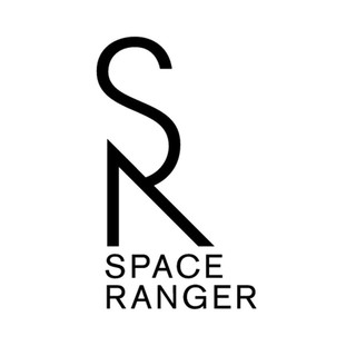 Space Ranger Photo