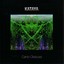 Canto Obscura Albumcover