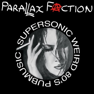 Parallax Faction