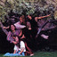 Changing Horses cover