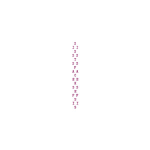 Sepsis cover