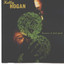 Because It Feel Good cover