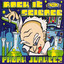Rock It Science cover