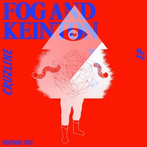 Fog & Keinton