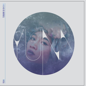 Terukir di Bintang album