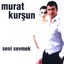 Seni Sevmek Albumcover
