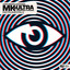 MK Ultra: Operation Hypnosis (Instrumentals) cover