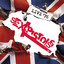Live 76 cover