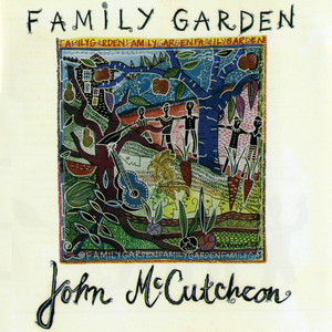 Family Garden album