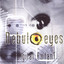 Digital Enfant Albumcover