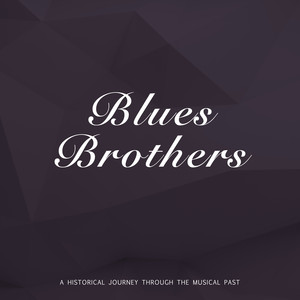 Blues Brothers cover