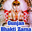 Gunjan Bhakti Zarna Albumcover