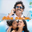 Singa Vettai (Original Motion Picture Soundtrack) Albumcover