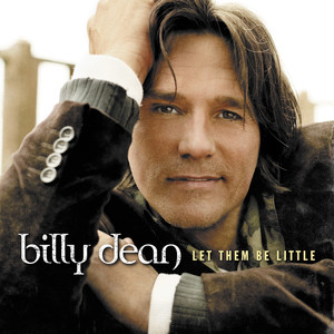 Let Them Be Little album