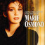 Dancing With The Best Of Marie Osmond cover
