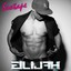 Eilijah