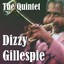 The Quintet Albumcover