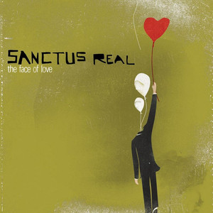 The Face of Love album