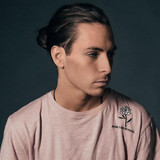 Luke Alexander Photo