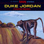 Essential Jazz Masters cover