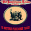 The Temperance Seven 1961 (Remastered Plus) cover