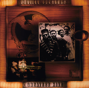 Greatest Hits album