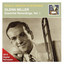 Musical Moments to Remember: Glenn Miller – Essential Recordings, Vol. 1 (2014 Digital Remaster) cover