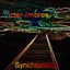 Synchronicity Albumcover