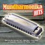 Mundharmonika Hits Albumcover