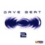 Dave Beat