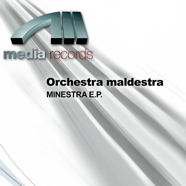 Orchestra maldestra Photo