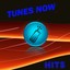 Tunes Now: Hits Albumcover