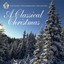 A Classical Christmas Albumcover