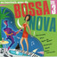 Os Incríveis Anos da Bossa Nova, Vol. 3 cover
